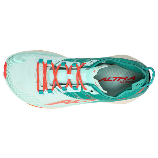 Altra Mont Blanc W
